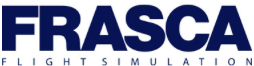FRASCA INTERNATIONAL, INC.